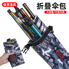 �ۯB��������Ʒ�����ۯB�Ͱ����һ�w���O������~���ռ{�����l