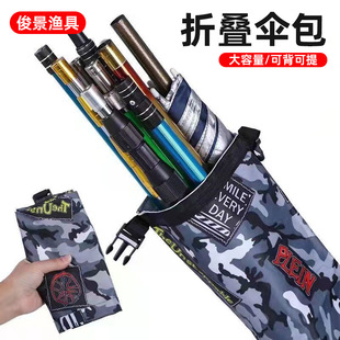 �ۯB��������Ʒ�����ۯB�Ͱ����һ�w���O������~���ռ{�����l