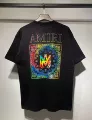 673 black