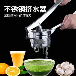 ���P䓔Dˮ�� �քӔD���� Óˮ�� ���≺��ե֭�� �N��С����