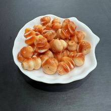 ��Ʒ�f���ݵ�̺��J�����������ִ��������DIY��������