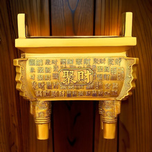 S~tķ~[ʢǧ~Ҿӿ͏d˾kbo