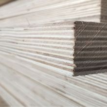 �S�����lͬ��lvl�z�ϰ��D�ߴ���Ѭ��ľ��LVL�������Ӱ���