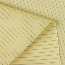 SҬF؛ F610 o늾Ily75*75 ҟom늲