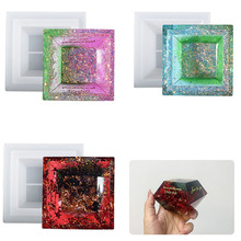 �������R����߅���ΰ�������ռ{��diyˮ�����z��֬���ӹ��zģ��