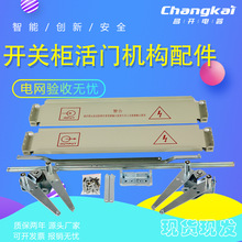 ߉_PTKYN28A-12(GZS1)ʽ_P