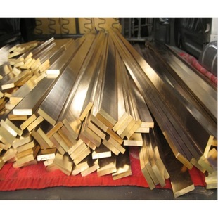 ��̖:58-1-1�F�S�~ HFe-1-1���W�ɷ� ���� �a �U�~�Ͻ��V�|