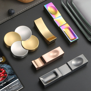 ������304���P䓹��ײ���Ӽ܄���Ƶ���Ʒ�͏d�[̨ins���ÿ�����