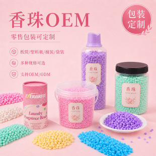 ɢ�bϴ�������������Ч��һϴ�C����ϴ����ϴ����ϴ���z�ҬF؛