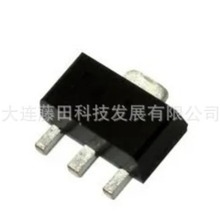 NST45011MW6T1G NSV40200LT1G NSV40201LT1G KSA916YTA