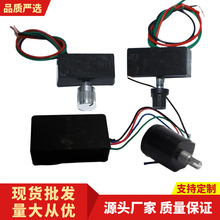 �r�ô�ș�C�؂���� ���F�������⺸���{���_�P �{�����F��ĥ����