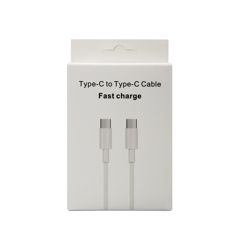 PD20W 英国標準急速充電充電ヘッド Apple 携帯電話 iPhone15-11Pro 3 ピン折りたたみ充電器 8 に適しています|undefined