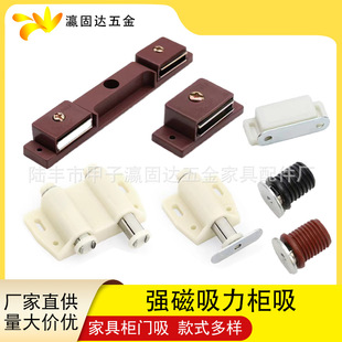 孹��_��� ���� �T�� �T�� ���� ��������� ������ �T������