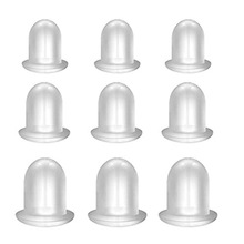 ֧ζ·o֧η´ӏ^ñᔺ