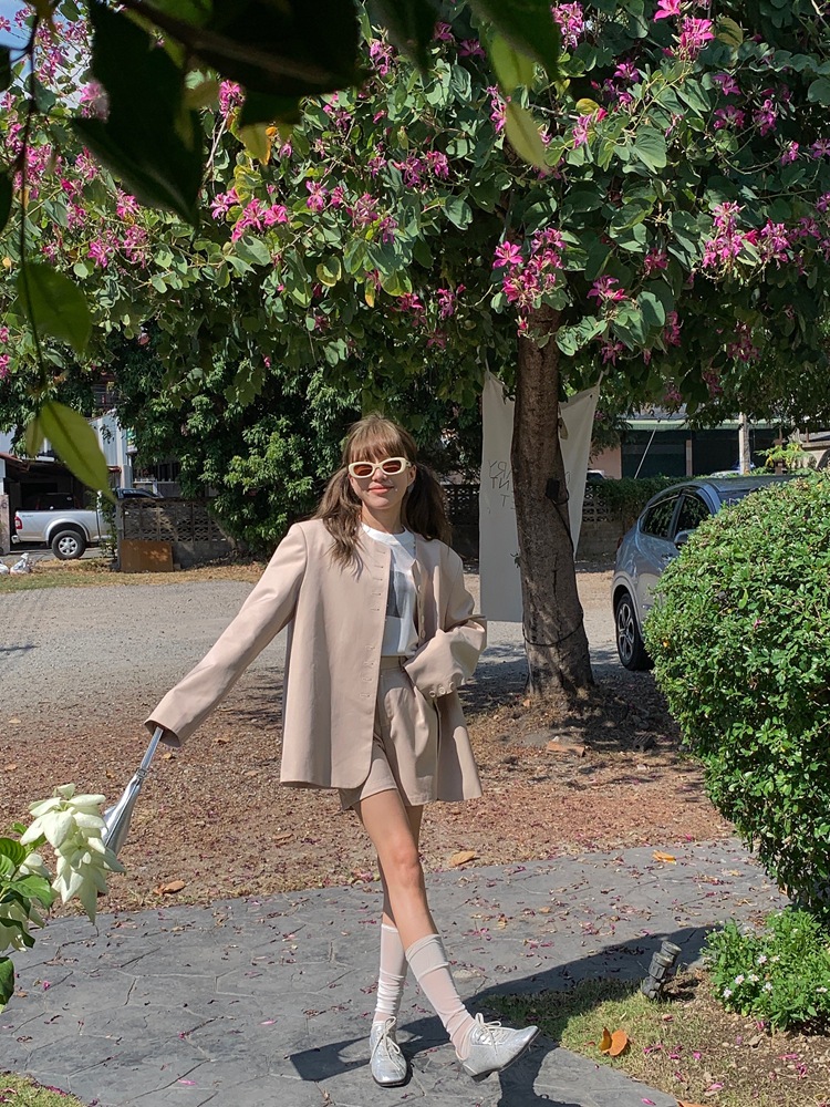 2024-02-04 135021.jpg