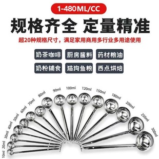 ���P䓎��h�������ÿ˔����L���̲�Ӌ���׶��������װ�˾��ʿ֭��