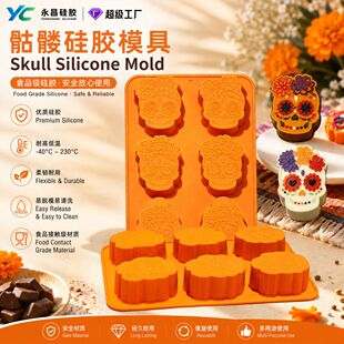 �羳ʳƷ�����z�f�}�������t���zģ���ɿ���Ϟ�T�ֹ����決ģ��