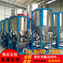 500KGwC PʽϔCʽϙCS