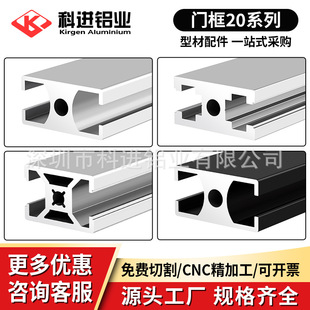 2040�T���X�Ͳ� ���I�X�Ͻ��Ͳć���2040H���Ԅӻ��O���T���X��