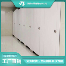 18񇊉TC䓰 ذ  lg ɭ