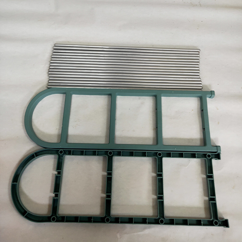 O1CN01vnAHUd29QuFPb5b2M_!!2910