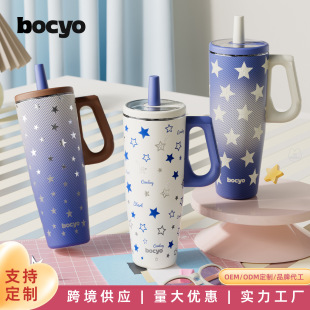 bocyo���ر�Ů������ˮ���͹�ţ�в��P�܇�d����ޟo�����ܱ���