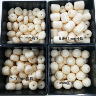 ����ϵ�װחl�y��ֱ֬�������Ͱ��A���L��DIY������������