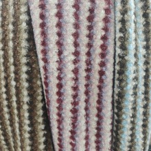 �F؛���� ��]ȦȦ�q ����� ����� ������Ȧ�q�����q �ﶬƤë