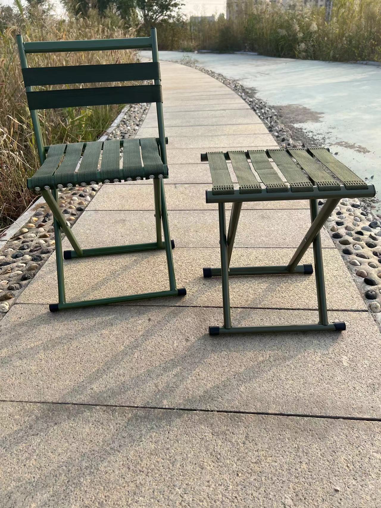 70428bfa3af14326553f57cfb7fb09