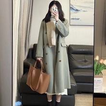 ����܎�p�����Ӵ���Ů���¿�С�������L���p�ſ��nϵë�����ך��|