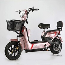 ���ڴ��ӹ�ֱ�N늄�����܇��݆14݆��16݆늄�܇������֧�ֶ��ƿ�