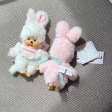 ����ɐ�ë�q�����������������ż���������ܻ�ӶYƷץ�C