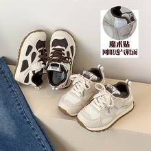 ŮͯЬͯ\ЬϵЬ2025¿ͯWЬpСЬŮͯЬ