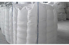 拉筋防膨脹噸包袋 噸袋 集裝袋 可印刷塗膜加防漏棉條