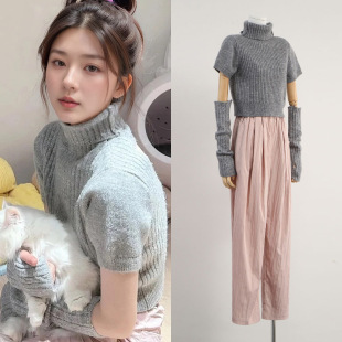 [�F؛]���ǿ�������¿��ɫ�p�g�̿���ë�켏�r�аٴ�ᘿ�ë��Ů