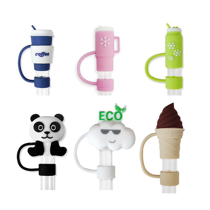 53868f6588e1ce809a25ed497f8d21