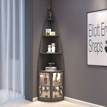 �D�Ǚ����Ǚ������p���L�粣������ܿ͏d��߅�������ζ����սǙ�