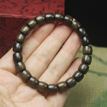 ���l���F������ľֱ���ִ�����п�߼y�������������L�Ʒ