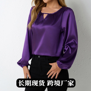 ���ĚW�����R�d�����r��Ů ���Q�羳Ů�b����z�����L��ɫ������