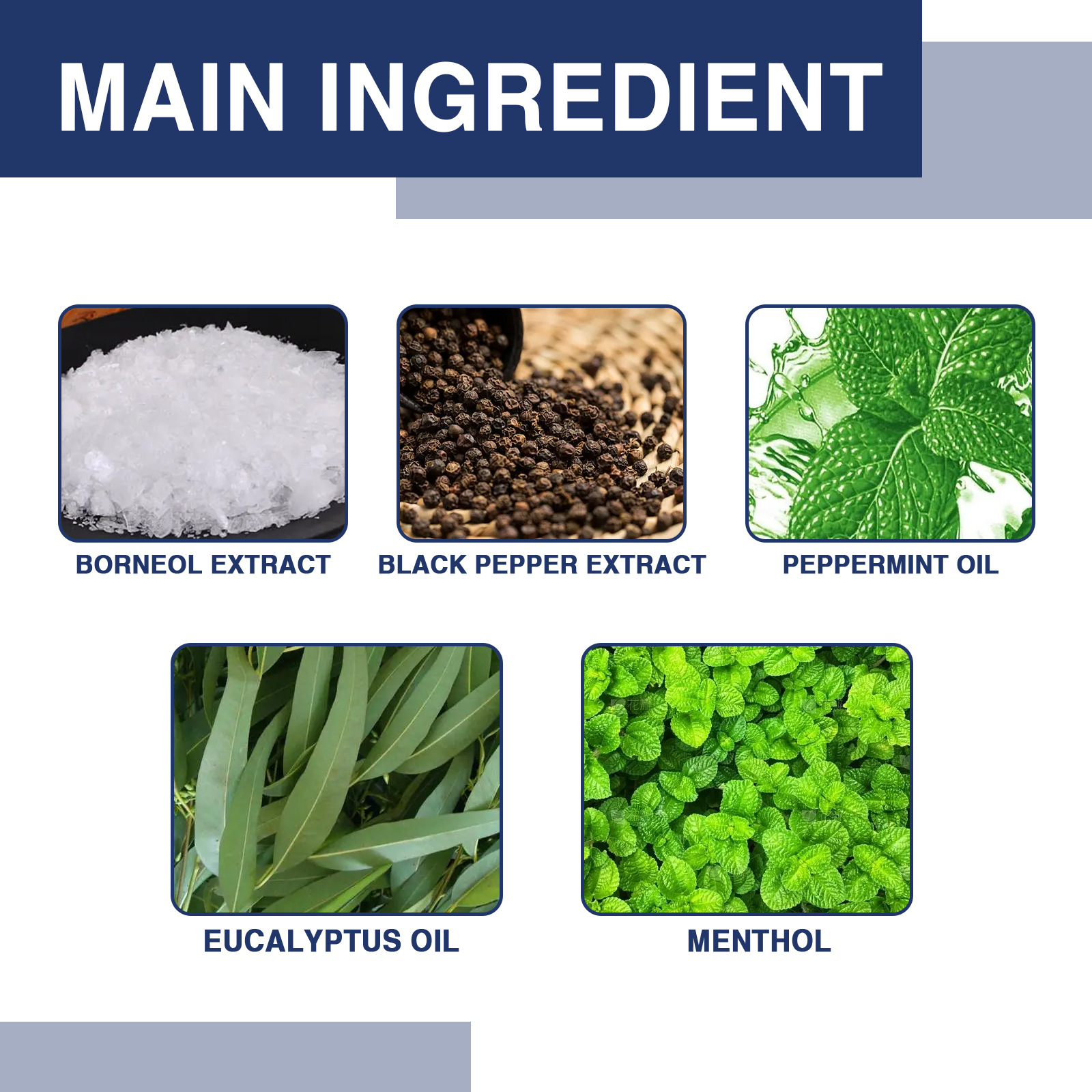 Plasture nazal modelator South Moon Body, ameliorează blocarea nazală, contracția abdominală, slăbește, readuce fermitatea și tonifiază_voghion.com