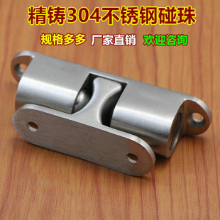 304���P䓙��T���鿨�� ������鶨λ���T���鹤�I�O�����ο��T��