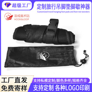 �羳��ӡogo�w�C���_�|������܇���F�_Ъ�����|��|�k���Ҵ��_�|