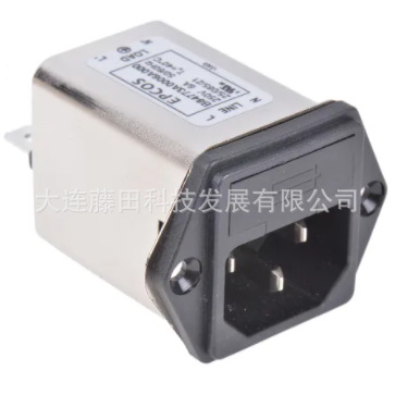 B84773A0004A000 B84773M0004A000 B84771M3008A000