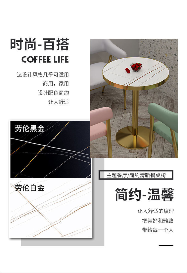 af16b4d8-e73e-48a7-bf90-25b82701e96a.jpe