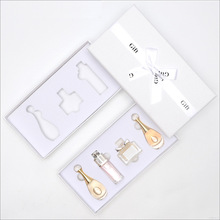 19x10x4�װ���/�ļ�����ˮ�����b ��ˮ���b�� ���� �ռ{�� �YƷ��