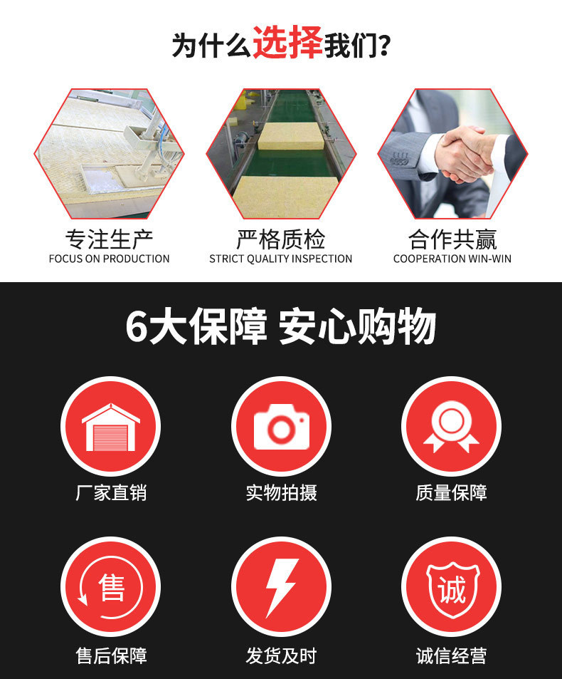 12823390487_1346367503