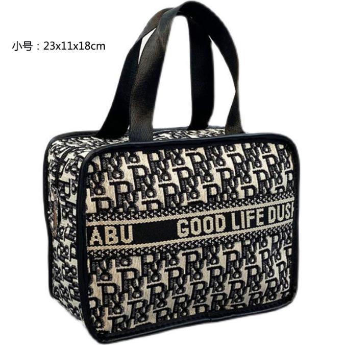 핸드백, 스몰 사이즈