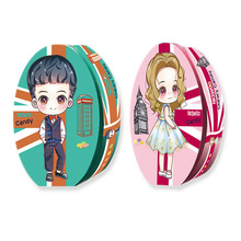 �R�������M��ʳƷ NICEWOO���zζ���ζܛ���F���b���e��ʳ���l