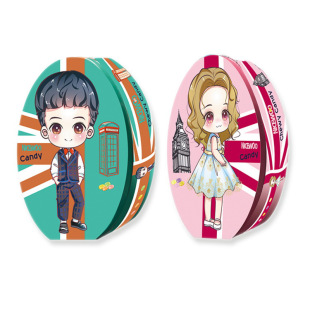 �R�������M��ʳƷ NICEWOO���zζ���ζܛ���F���b���e��ʳ���l