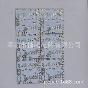 PCB�·����ٴ�� 48С�r�Ӽ� �p����ČӰ��������a ƴ��